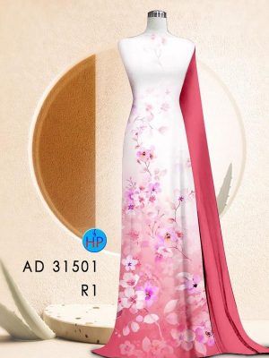 1643949227 vai ao dai dep moi ra (3)